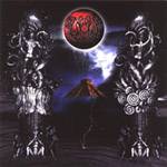 After the Cosmic Gate